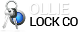 Locksmith